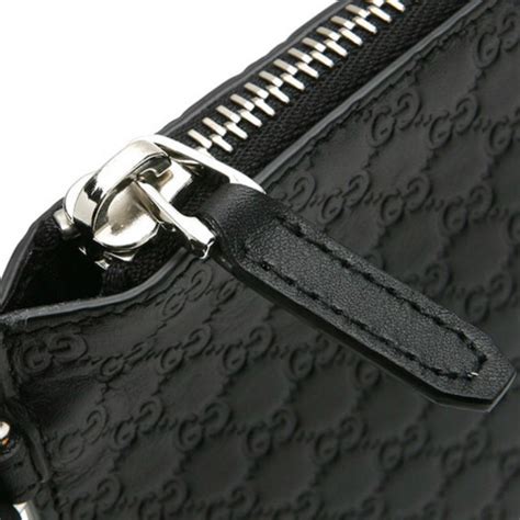 gucci soho clutch bag|gucci micro gg wristlet clutch.